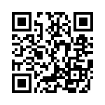 MAX6045AEUR-T QRCode