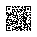 MAX6045AEUR-T_1A3 QRCode