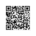 MAX6045BEUR-T_1A3 QRCode