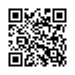 MAX604CSA QRCode