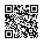 MAX6061AEUR-T QRCode