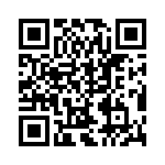 MAX6061BEUR-T QRCode