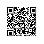 MAX6061BEUR-T_1A3 QRCode