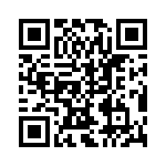 MAX6064AEUR-T QRCode