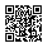 MAX6065BEUR-T QRCode