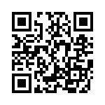 MAX6067BEUR-T QRCode