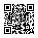 MAX6069CAAWS-T QRCode