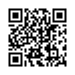 MAX6069CBAWS-T QRCode