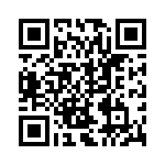 MAX606ESA QRCode