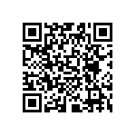 MAX6070AAUT33-T QRCode