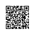 MAX6070BAUT50-T QRCode