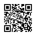 MAX6071ANT25-T QRCode