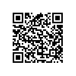 MAX6071BAUT50-T QRCode