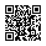 MAX6072BAUB25 QRCode