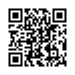 MAX6072BAUB41 QRCode