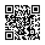 MAX607EUA QRCode