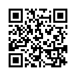 MAX6103EUR-T QRCode