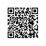 MAX6125EUR-TG002 QRCode