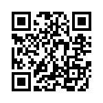 MAX6126A21 QRCode