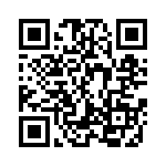 MAX6126A30 QRCode