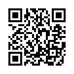 MAX6126AASA25 QRCode