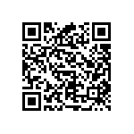 MAX6126AASA41-T QRCode