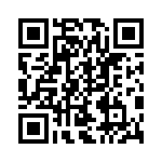 MAX6126B28 QRCode