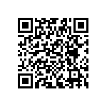 MAX6129AEUK41-T QRCode