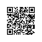 MAX6129AEUK50-T QRCode