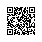 MAX6129BEUK50-T QRCode