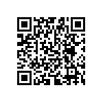 MAX6133AASA30-T QRCode