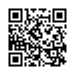 MAX6133BASA25 QRCode