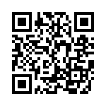 MAX6133BASA30 QRCode