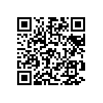 MAX6138AEXR21-GG8 QRCode