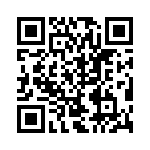 MAX6141ESA-T QRCode