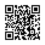 MAX6141ESA_1A3 QRCode