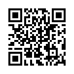 MAX6150EUR-T QRCode