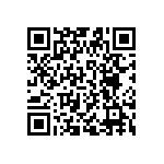 MAX6162BESA_1A3 QRCode