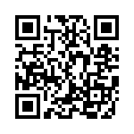 MAX6163AESA-T QRCode