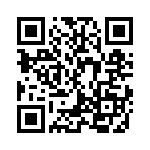 MAX6174AASA QRCode