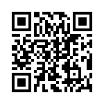 MAX6174BASA-T QRCode