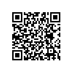 MAX6175BASA-V-T QRCode