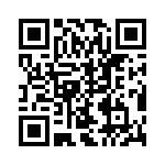 MAX6176AASA-T QRCode