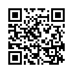 MAX6176BASA-T QRCode