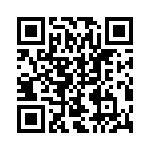 MAX6176BASA QRCode