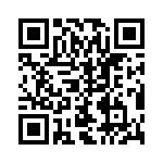 MAX6190AESA-T QRCode