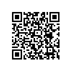 MAX6190AESA-TG002 QRCode