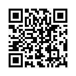 MAX6190CESA-T QRCode