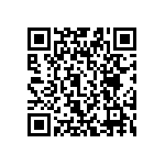 MAX6192BESA-TG035 QRCode