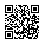 MAX6194AESA QRCode